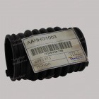 AAHHO1003 / Патрубок воздушного филтьтра "Tenacity" AAHHO1003 (17249-P3R-T00)