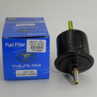 YFHY-020 / Фильтр топливный "Yuilfilter" YFHY-020