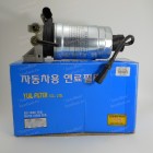 YFCR-001 / Фильтр топливный "Yuilfilter" YFCR-001 (31911-2E960)