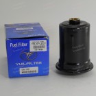 YFSS-001 / Фильтр топливный "Yuilfilter" YFSS-001 (6614703006)