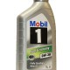 Продукты Mobil 1