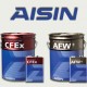 Трансмиссионные жидкости AISIN