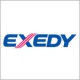Диски и корзины сцепления Exedy