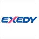 Диски и корзины сцепления Exedy