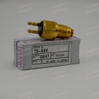 Датчик температурный "Tama"
