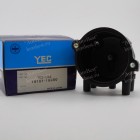 Крышка трамблёра "Yec"