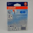 Лампа "Osram"