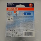 Лампа "Osram"