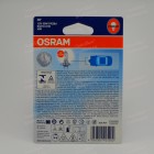 Лампа "Osram"