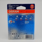 Лампа "Osram"