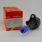 Катушка зажигания "Hitachi"