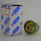Фильтр топливный "Daewha"