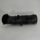Патрубок воздушного филтьтра "Tenacity"