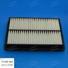 Фильтр воздушный "Yuilfilter"