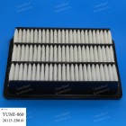 Фильтр воздушный "Yuilfilter"