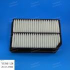 Фильтр воздушный "Yuilfilter"