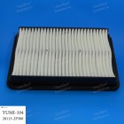 Фильтр воздушный "Yuilfilter"