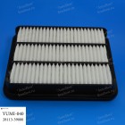 Фильтр воздушный "Yuilfilter"