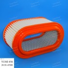 Фильтр воздушный "Yuilfilter"