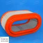 Фильтр воздушный "Yuilfilter"