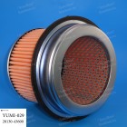 Фильтр воздушный "Yuilfilter"