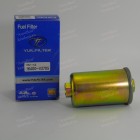 Фильтр топливный "Yuilfilter"