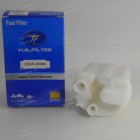 Фильтр топливный "Yuilfilter"