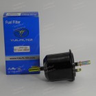 Фильтр топливный "Yuilfilter"