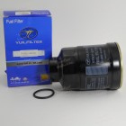 Фильтр топливный "Yuilfilter"