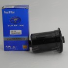 Фильтр топливный "Yuilfilter"