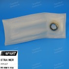 Фильтр-сеточка топливного насоса "Spart"