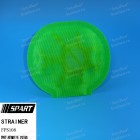 Фильтр-сеточка топливного насоса "Spart"