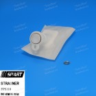 Фильтр-сеточка топливного насоса "Spart"