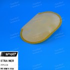 Фильтр-сеточка топливного насоса "Spart"