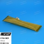 Фильтр-сеточка топливного насоса "Spart"