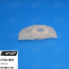 Фильтр-сеточка топливного насоса "Spart"