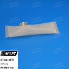 Фильтр-сеточка топливного насоса "Spart"