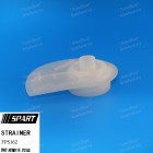 Фильтр-сеточка топливного насоса "Spart"