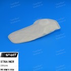 Фильтр-сеточка топливного насоса "Spart"