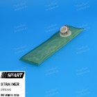 Фильтр-сеточка топливного насоса "Spart"