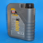 Масло моторное "Liqui Moly" 5W-40, Top Tec 4100, 1L