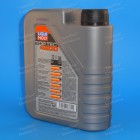 Масло моторное "Liqui Moly" 5W-30, Top Tec 4200, 1L