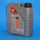 Масло моторное "Liqui Moly" 5W-30, Top Tec 4300, 1L