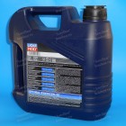 Масло моторное "Liqui Moly" 5W-30, Optimal Synth, 4L