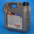 Масло моторное "Liqui Moly" 5W-30, Top Tec 4200, 4L