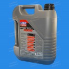 Масло моторное "Liqui Moly" 5W-30, Top Tec 4300, 5L