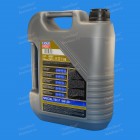 Масло моторное "Liqui Moly" 5W-30, Special Tec F, 5L