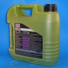 Масло моторное "Liqui Moly" 5W-40, Molygen, 4L