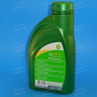 Масло моторное "BP" Visco 5000, 5W-30, (Synthetic), 1L