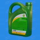 Масло моторное "BP" Visco 3000 Diesel, 10W-40, (Part Synthetic), 4L